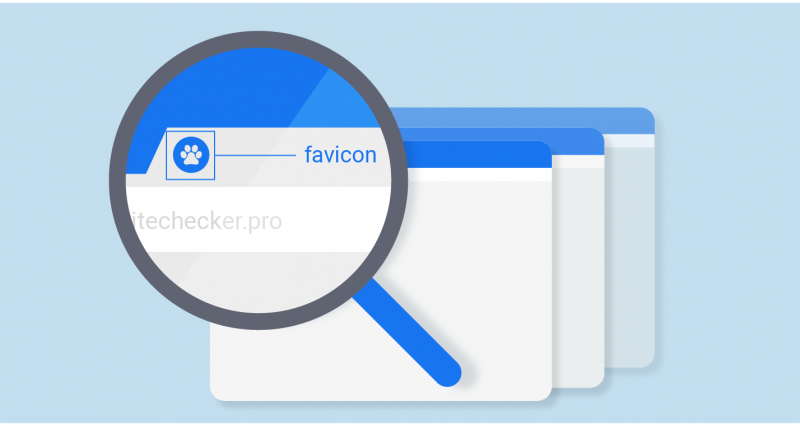 Add Favicon to Weebly Website