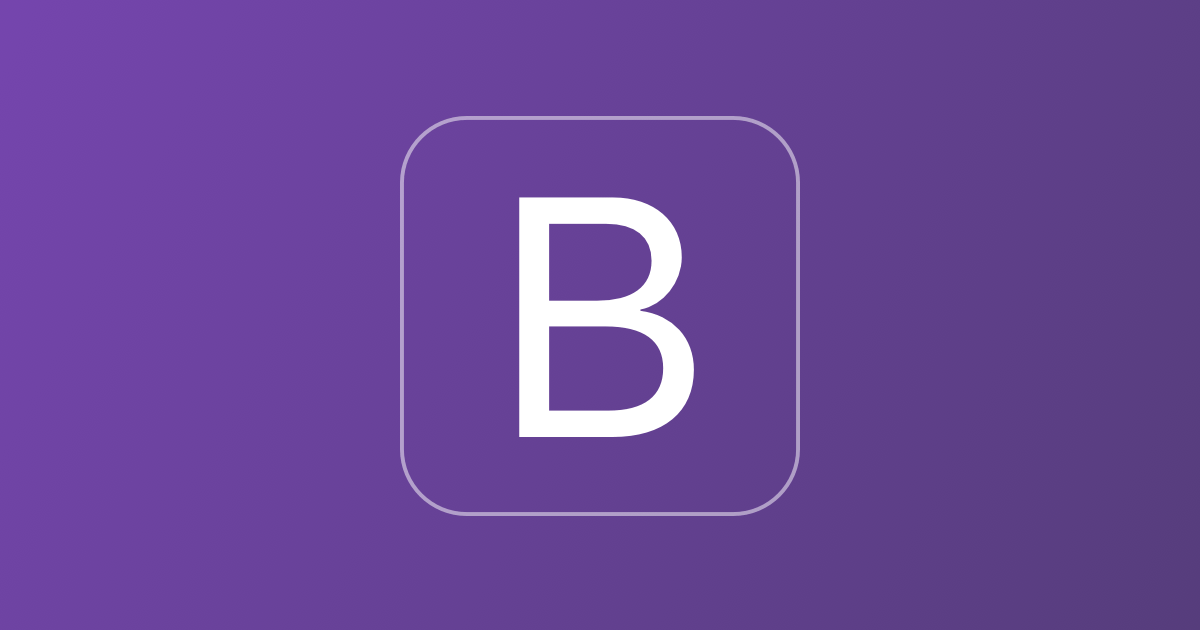 Bootstrap in Weebly