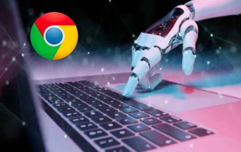 Chrome AI Writing Assistant Extensions
