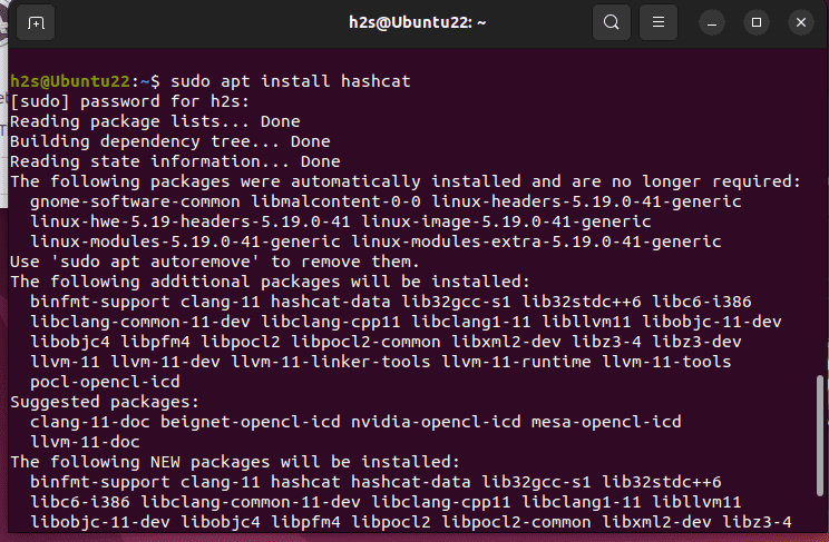 Hashcat Ubuntu Installation.png