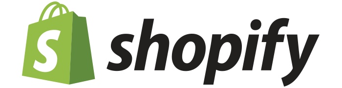 如何正确实施Headless Shopify