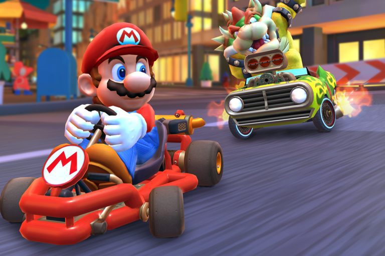 How to add games in Weebly