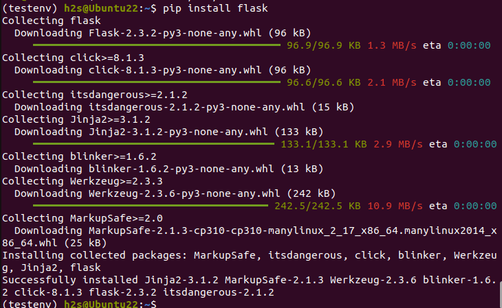 Installing Flask On Ubuntu Linux.png