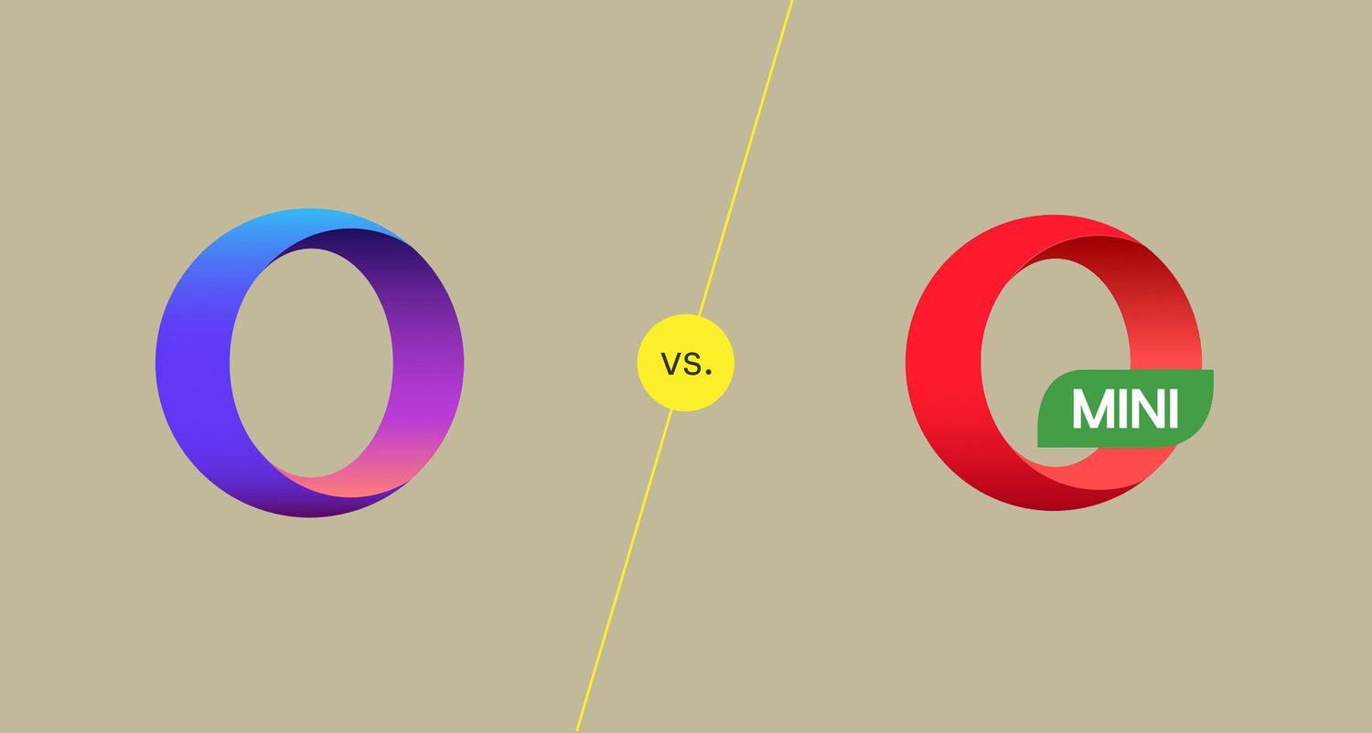 Opera Touch vs Opera Mini 8cb9589b85164bef93e0ab5c13415958