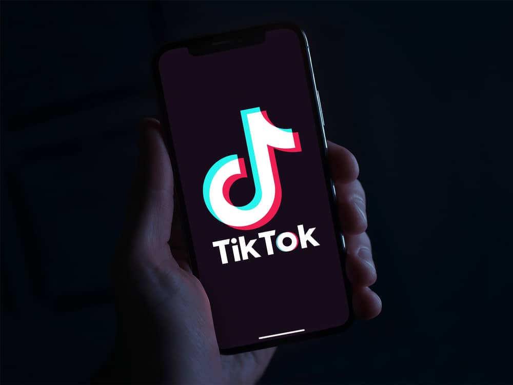TikTok上Sheesh是什么意思