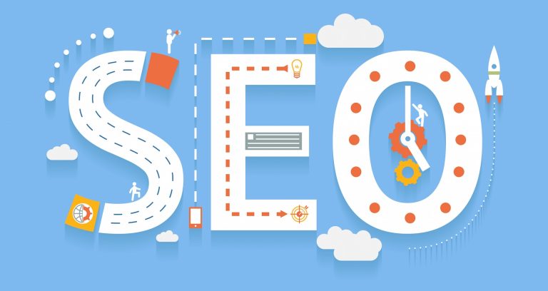 Weebly SEO tips