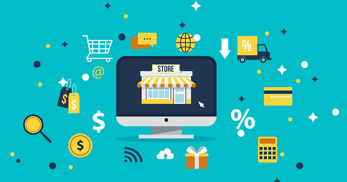 Weebly store information 2.png