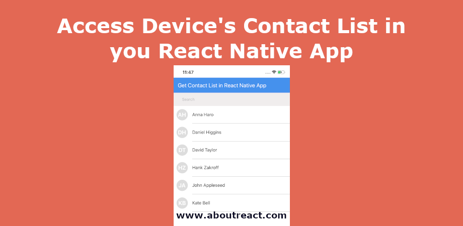 React native access contact list.png