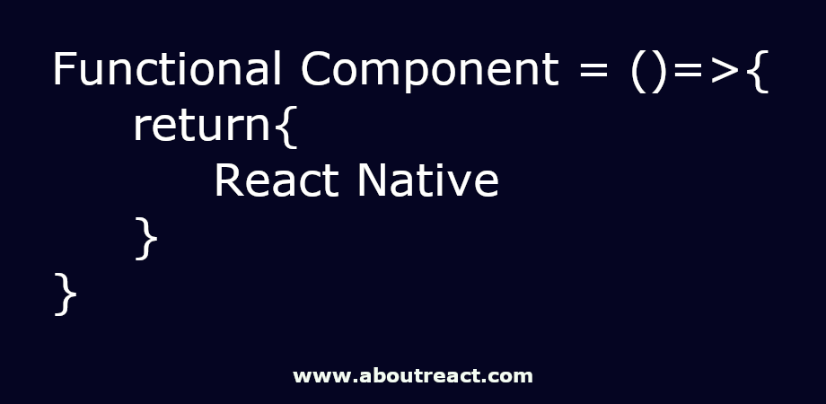 React Native Functional Components.png