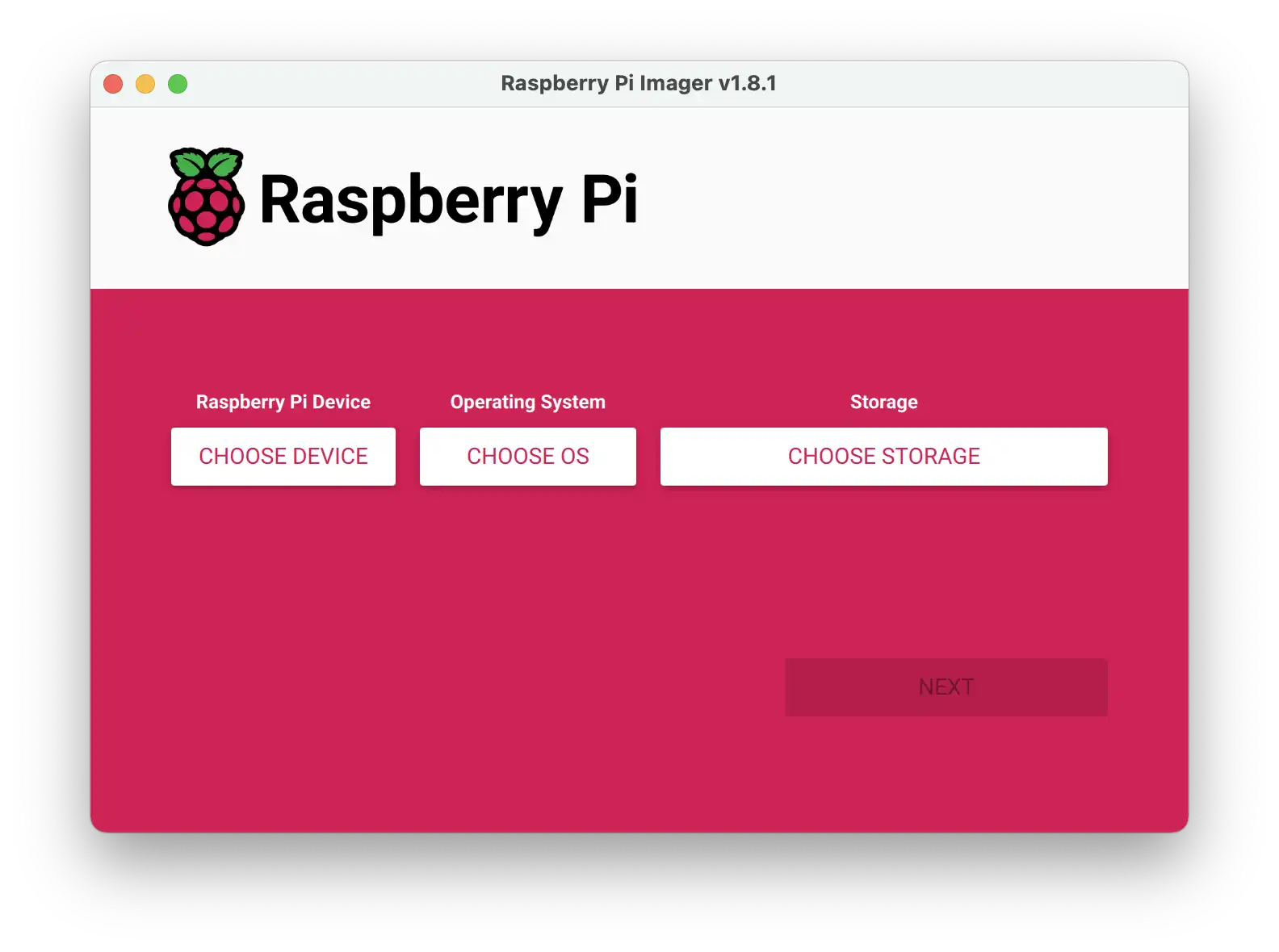 如何在Raspberry Pi上运行Doom