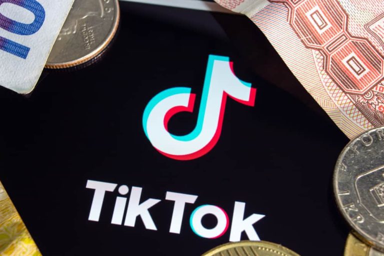 How To Get Coins On Tiktok.jpg