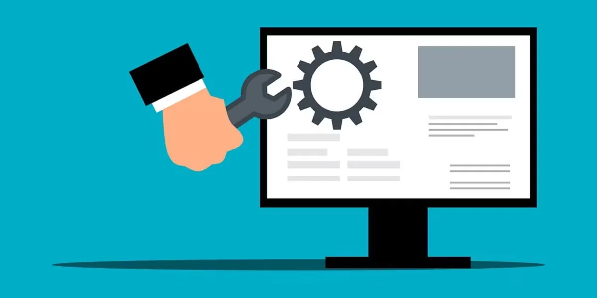 如何阻止访问Windows声音方案设置