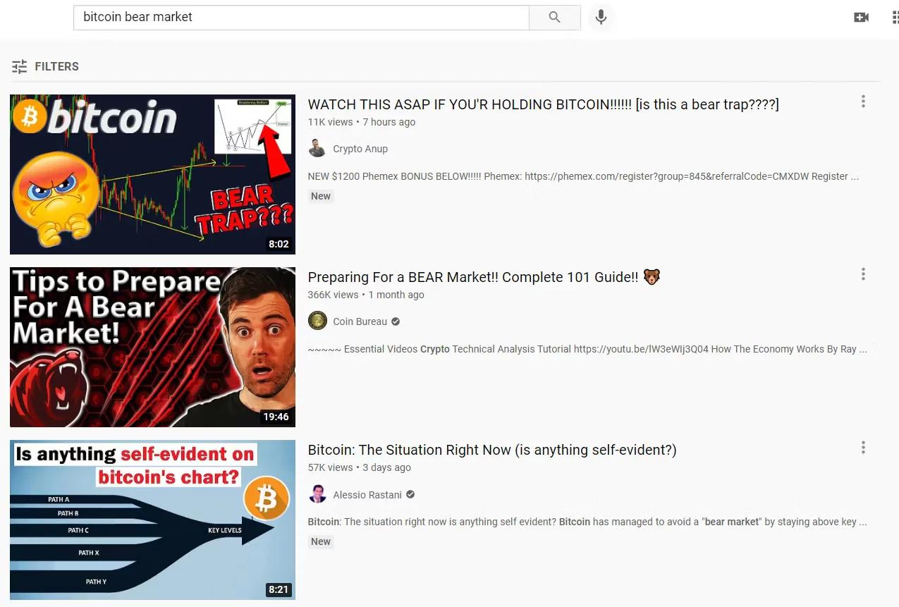 10个有用的YouTube提示技巧