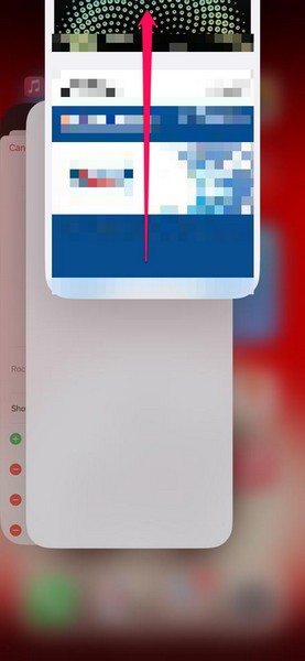 关闭钱包应用程序 iPhone ios 17 2