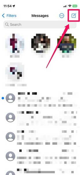 iPhone 路边援助 2