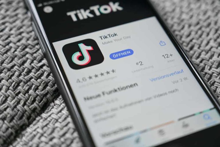 1705386121 383 如何在 TikTok
