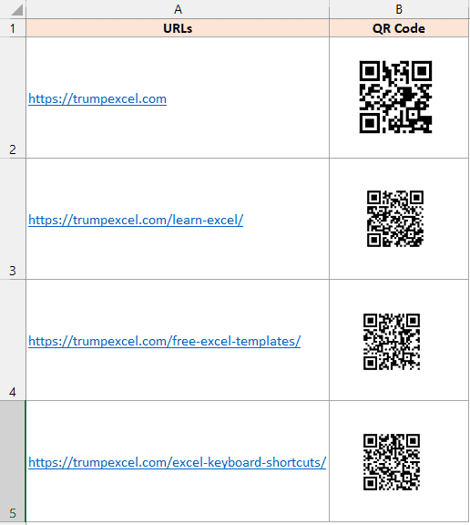 将公式应用到所有其他单元格