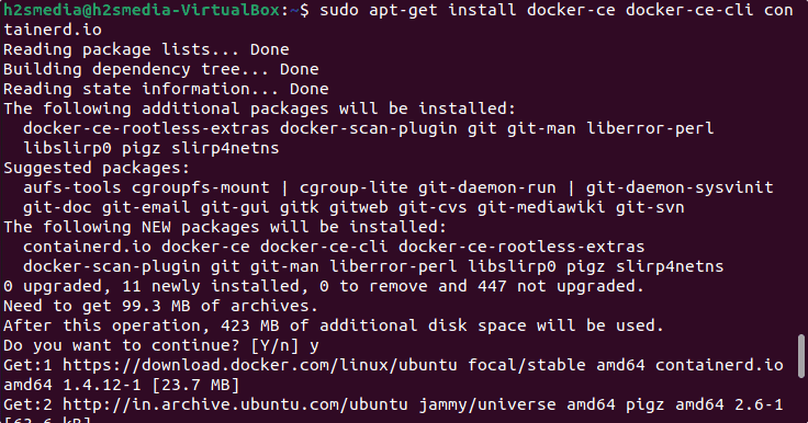 Install docker engine ubuntu 22.04 jammy.png