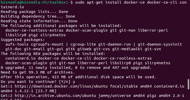 Install Docker Engine Ubuntu 22.04 Jammy.png