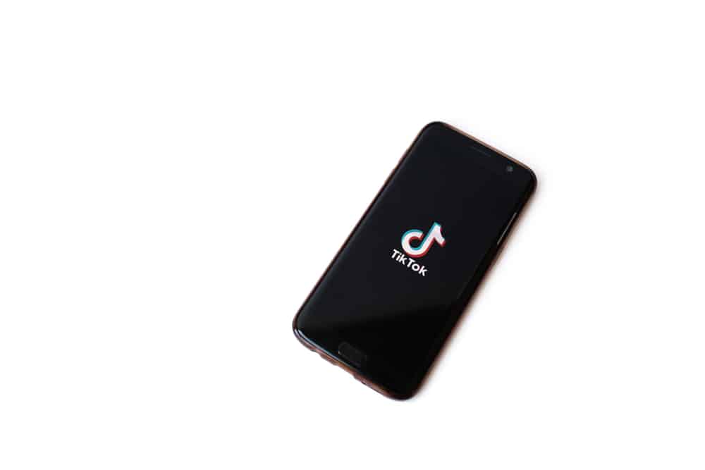 TikTok Reality Ripple Effect效应在哪里