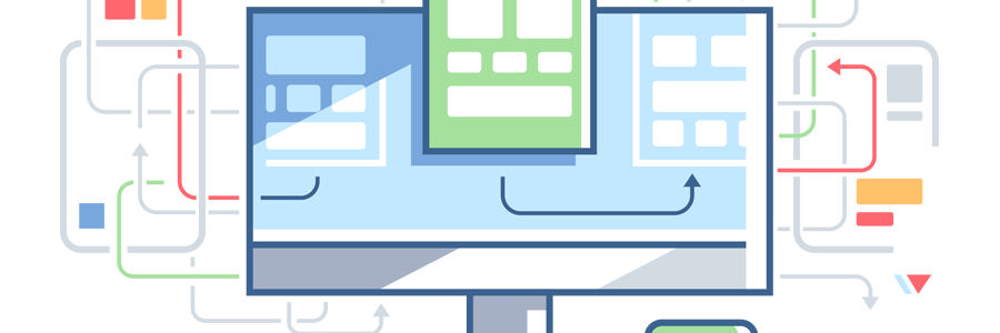Weebly spacer element.gif