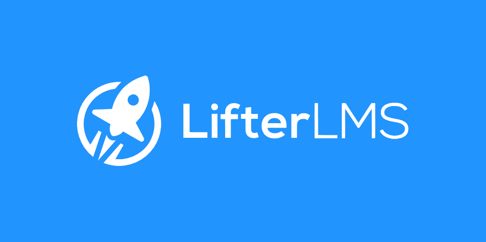 WordPress LMS插件LifterLMS插件All Addons