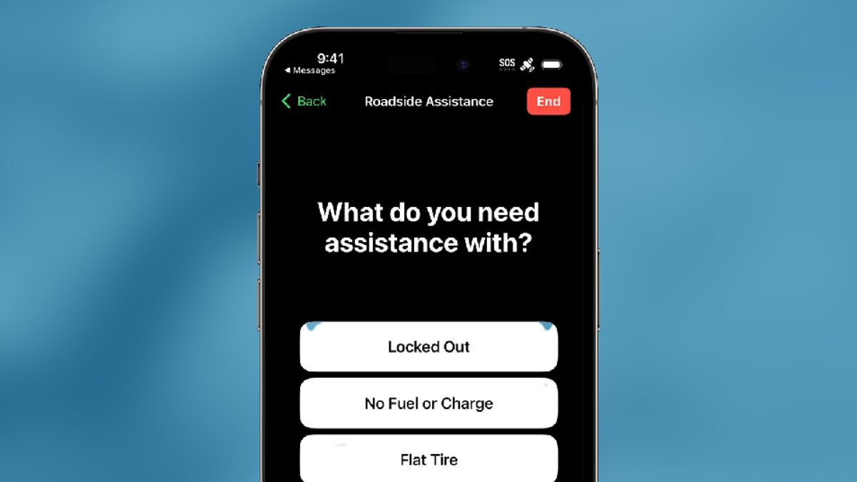 Iphone Roadside Assistance How To Use.jpg