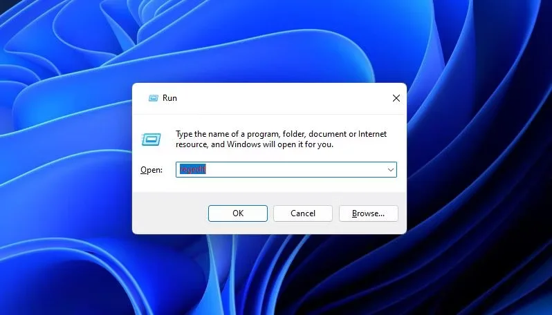 如何在Windows 11中更改高亮和非高亮文本的颜色
