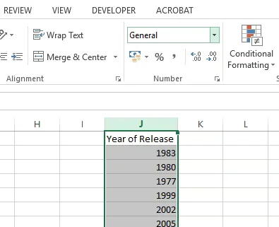 如何快速学习Microsoft Excel技巧