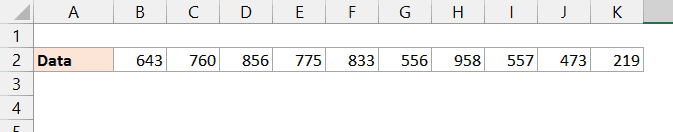 我想要求和的连续数据