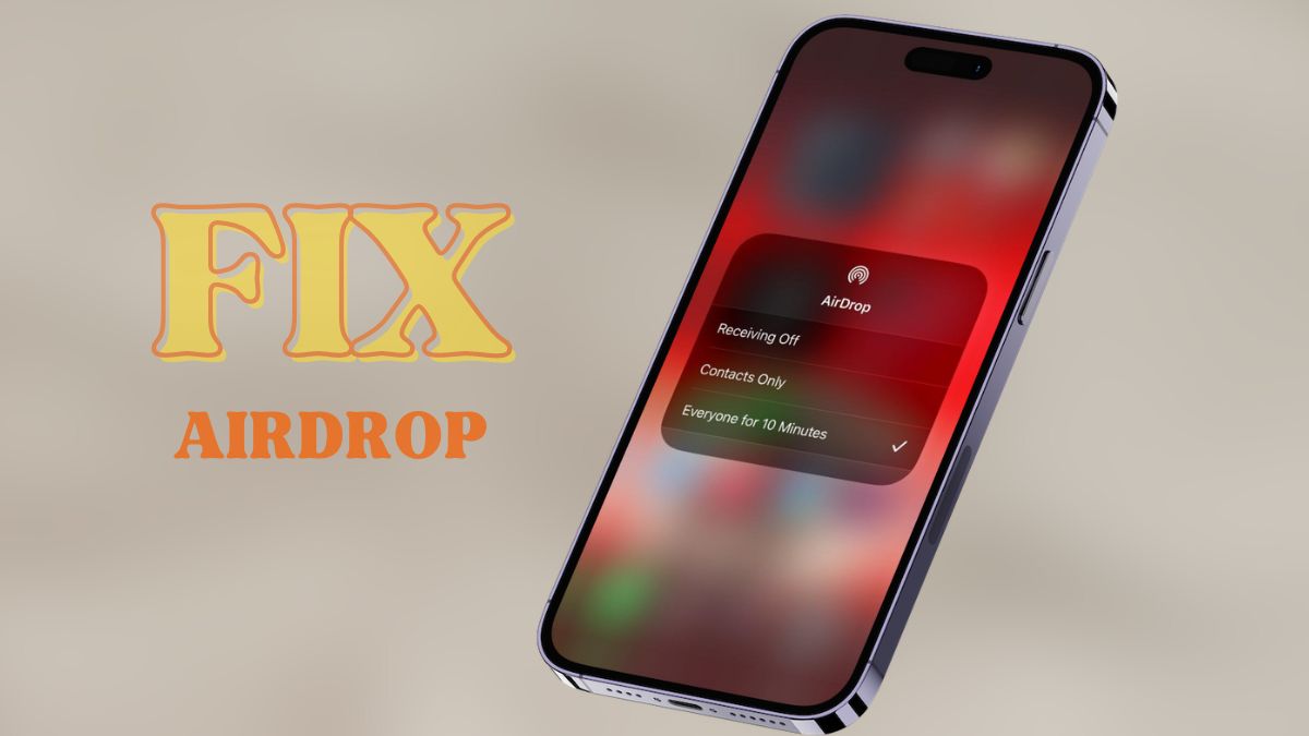 Airdrop Not Working Iphone .jpg