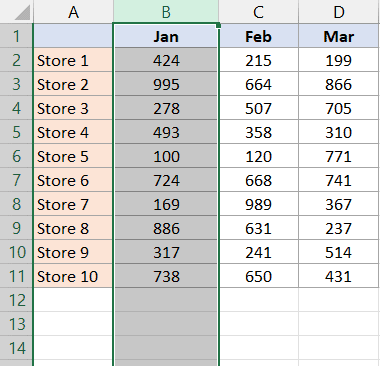 Column Width Copied.png