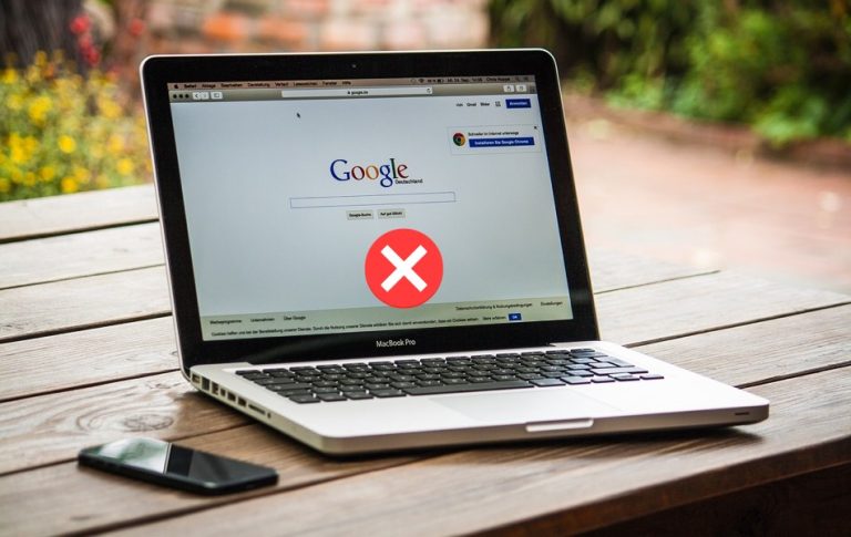 Fix Attestation Check for Topics on URL Failed Error in Chrome