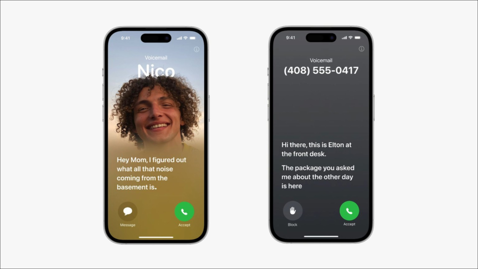 How to Fix Live Voicemail Not Working on iPhone Featured