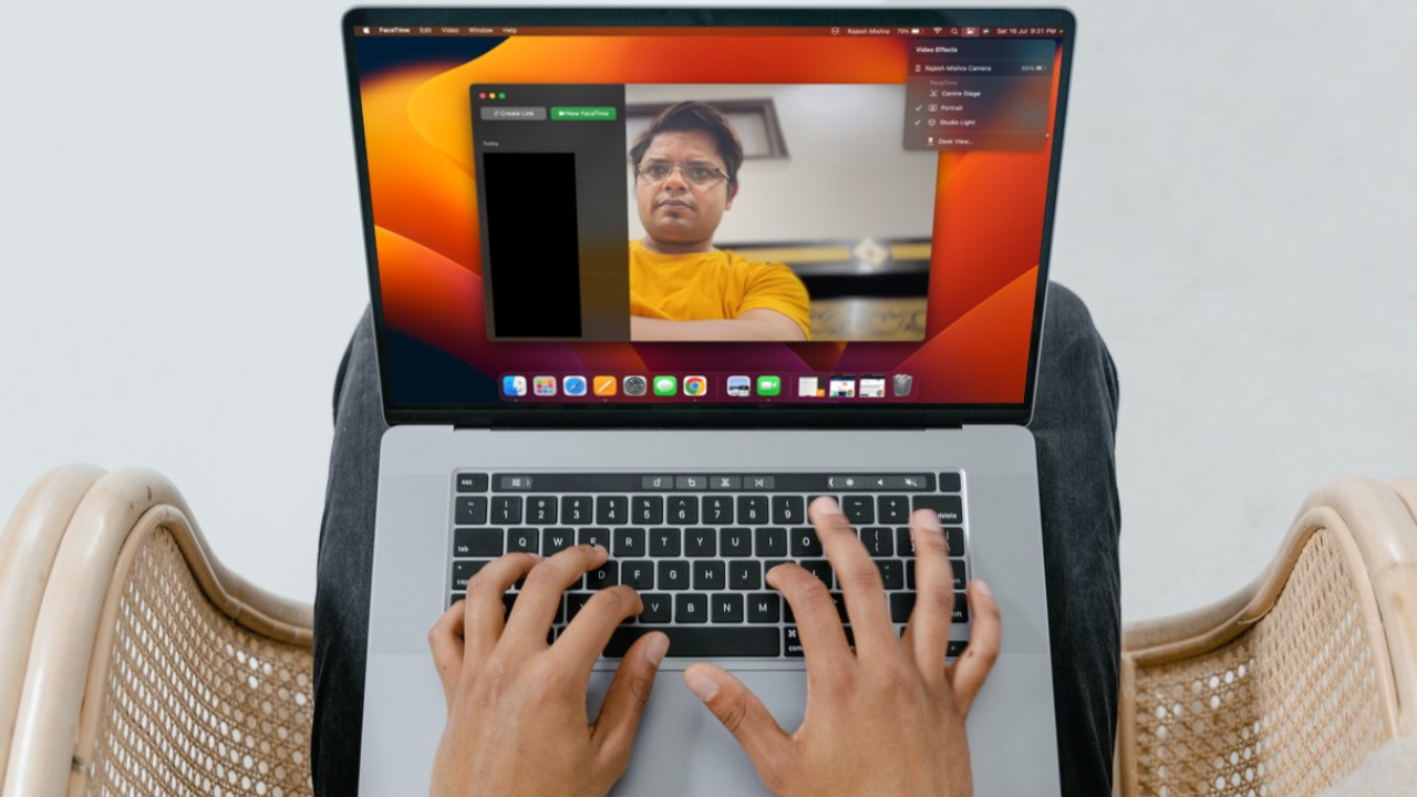 How To Use Iphone As Webcam On Mac Using Continuity Camera.png