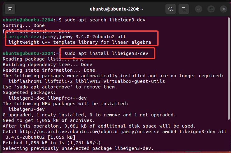 Install Eigen 3 On Ubuntu 22.04 Or 20.04.png