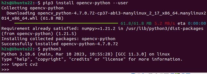 Install Opencv For Python On Ubuntu.png