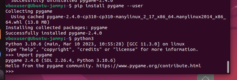 Install Python Library On Ubuntu.png