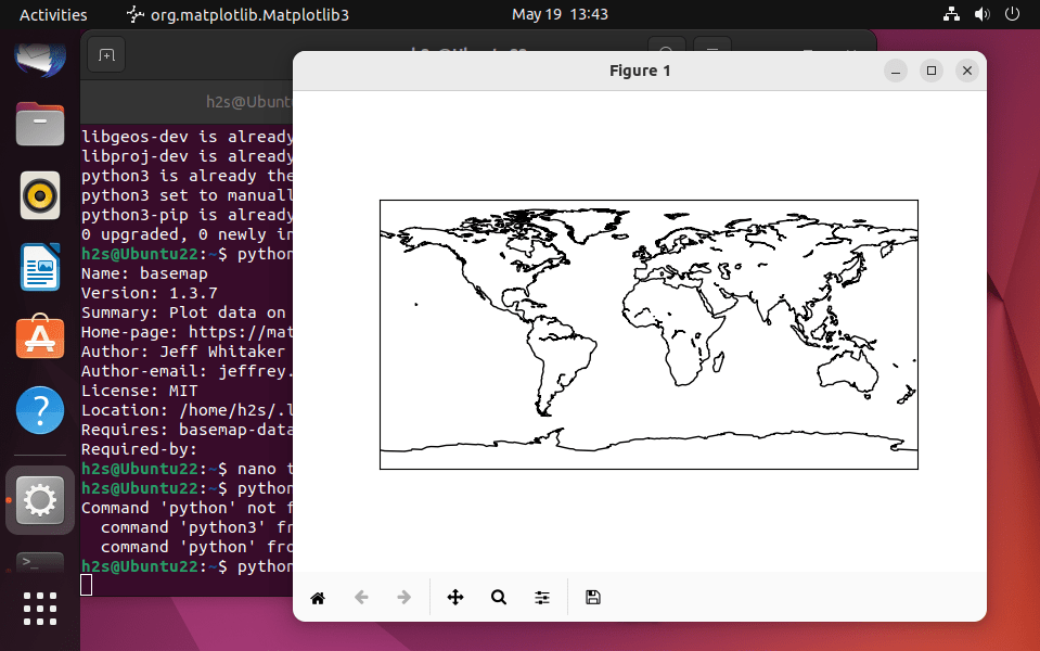 Install And Use Basemap Python In Ubuntu.png