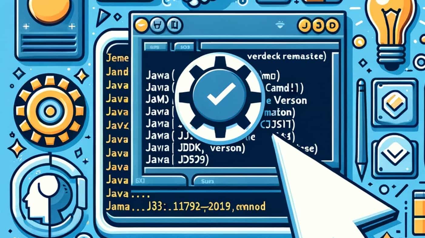 Check java vesion using cmd in windows.jpg