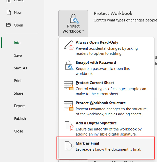 Click On The Mark As Final Option.png