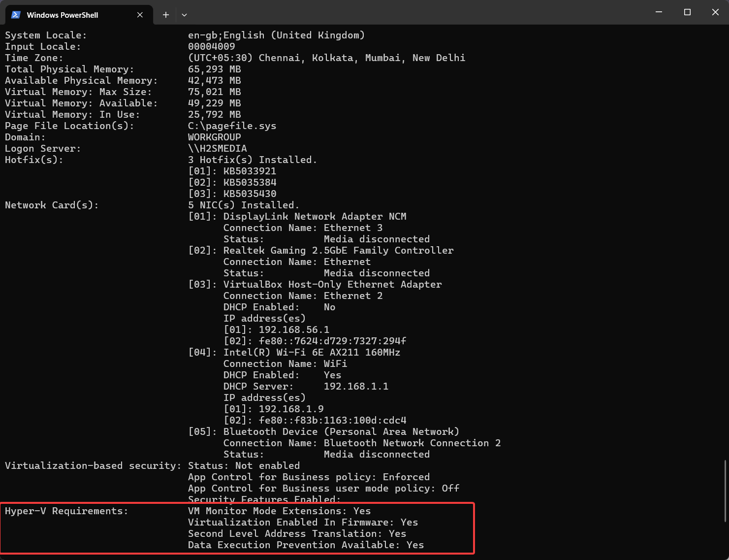 Command To Check Virtualization Is Enabled In Windows 11 Or 10.png