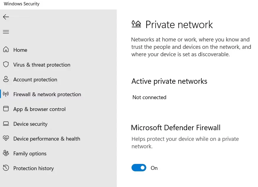 如何在Windows 11上修复Microsoft Teams错误代码503
