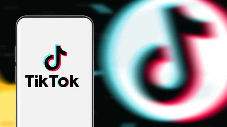 1712547242 838 如何在 TikTok