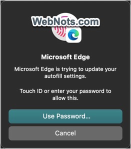 使用管理员密码解锁