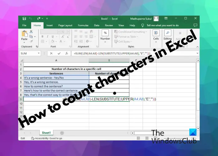 Count Characters In Excel.png