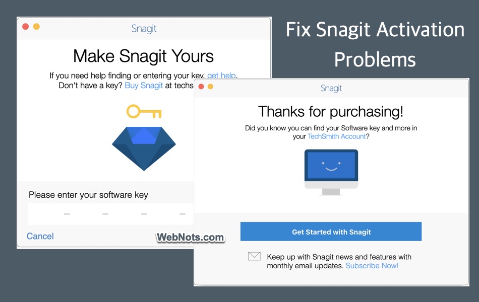 Fix Snagit Activation Problems.jpg