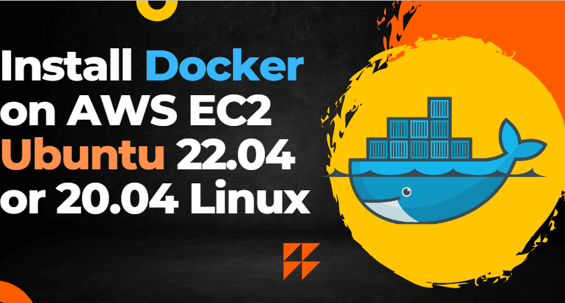 Installing Docker On Ubuntu Aws Ec2 Instance.png