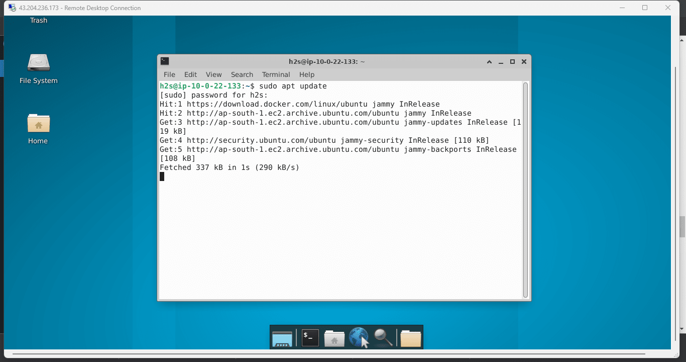Start Using Ubuntu Gui Installed On Aws Ec2 Instance.png