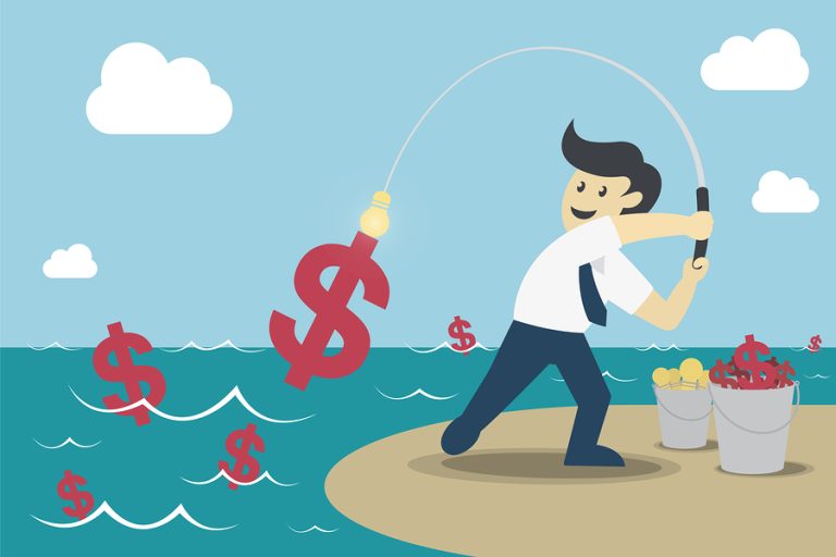 make money with weebly 1